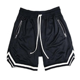 Bermuda Masculina Academia - MaxForce