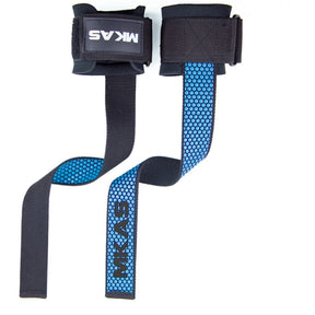 Strap Academia - ProLift Straps